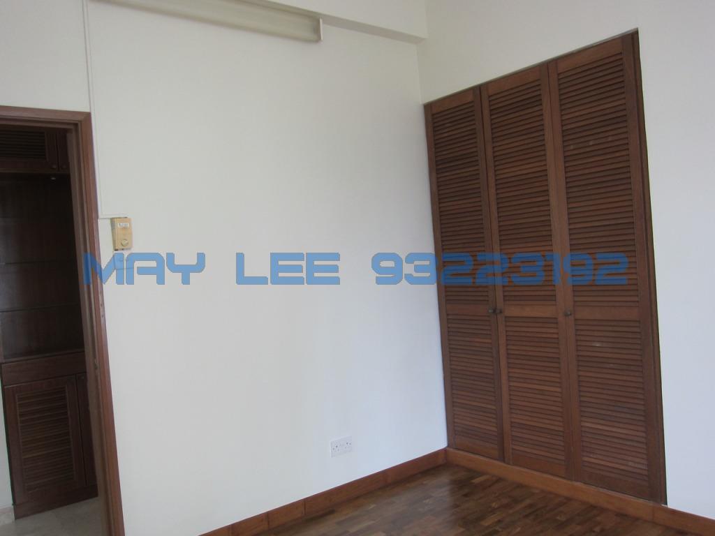 Parbury Hill Condominium (D16), Condominium #105264122